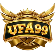 joker123autobet – เกมสล็อต PG Soft เลนฟร | ทดลองเลนเกมสล็อต